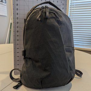Able Carry Thirteen Daybag